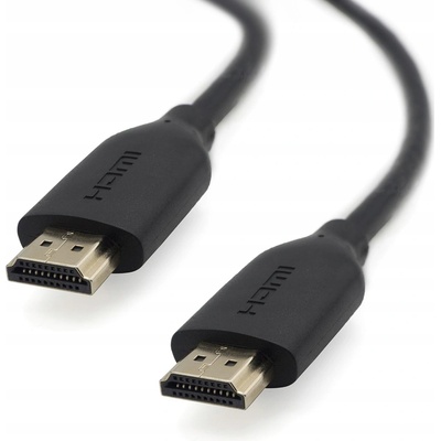 Belkin F3Y021bt2M