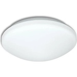 Ecolite VICTOR EC0222