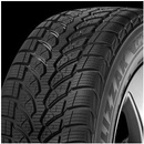 Osobné pneumatiky Bridgestone Blizzak LM-32 225/45 R17 91H