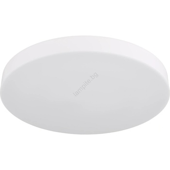 GLOBO MATTHEW 12384-36W