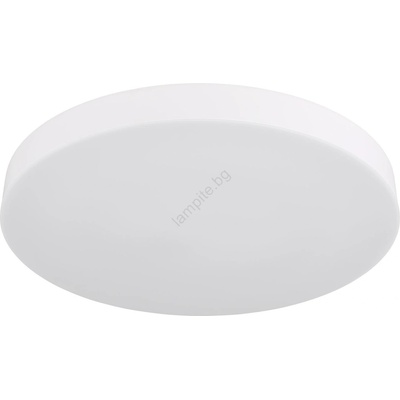 GLOBO MATTHEW 12384-36W