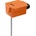 Belimo 01DT-1CH