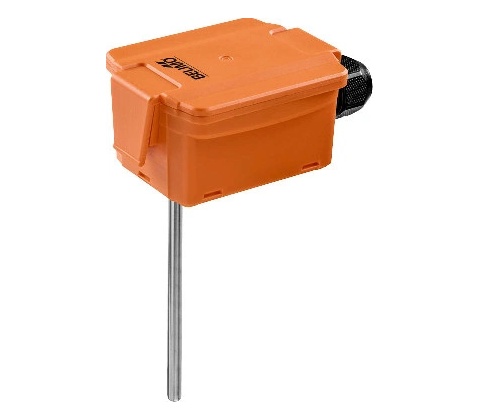 Belimo 01DT-1CH