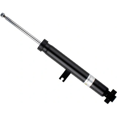 Tlumič pérování BILSTEIN 19-303314
