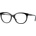 Vogue VO5552 W44