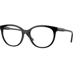 Vogue VO5552 W44