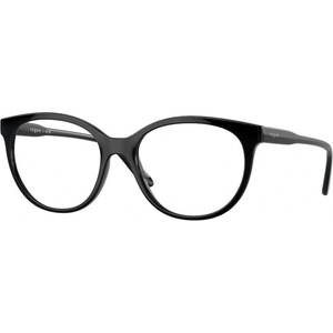 Vogue VO5552 W44