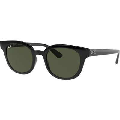 Ray-Ban 4324 60131