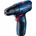 Bosch GSR 120 Li (06019G8002)