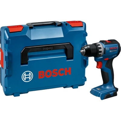 Bosch GSR18V-52 06019S0021