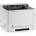 Kyocera ECOSYS P5026cdw (1102RB3NL0)