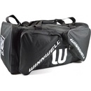 Hokejové tašky Winnwell Carry Bag JR