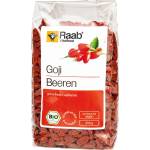 Raab Vitalfood Био годжи бери - 250 г