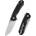 DAMANO® 3109
