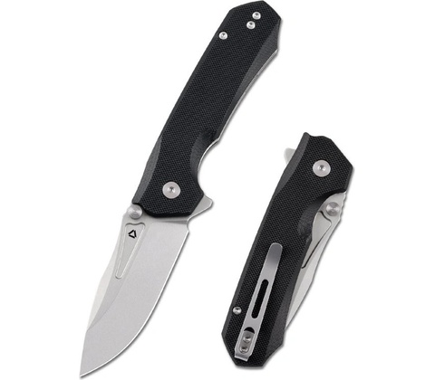 DAMANO® 3109