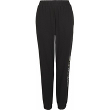 O'Neill dámské tepláky WOMEN OF THE WAVE PANTS čierna
