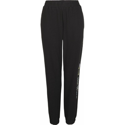 O'Neill dámské tepláky WOMEN OF THE WAVE PANTS čierna