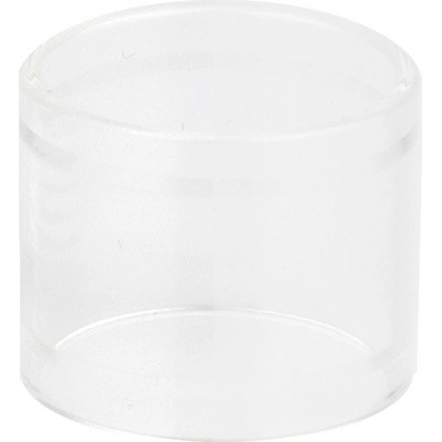 iSmoka Eleaf Náhradní akrylátové tělo pro Eleaf Melo 5 2ml