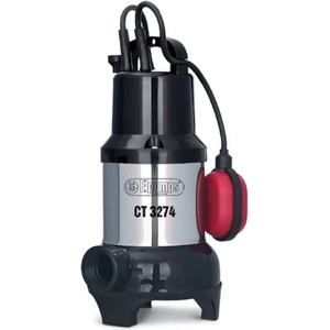 Elpumps CT 3274