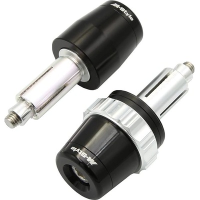 SEFIS Cruiser mechanický CNC tempomat se závažím