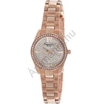 Image 1 of Kenneth Cole IKC0005