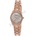 Kenneth Cole IKC0005