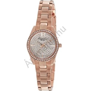 Kenneth Cole IKC0005 Часовници