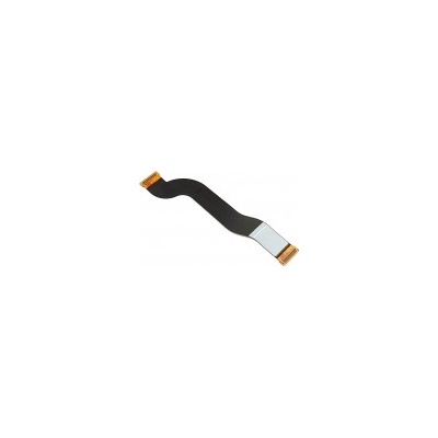 originální flex kabel LCD Samsung G996B Galaxy S21 Plus 5G