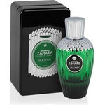 Al Haramain Zahara Sage Dubai Extrait de Parfum 100 ml Парфюми