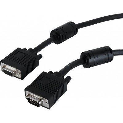 Gembird CC-PPVGAX-10-B