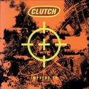 Clutch - Impetus CD