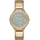 Michael Kors MK3481