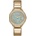 Michael Kors MK3481