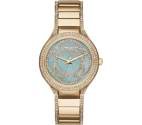 Michael Kors MK3481