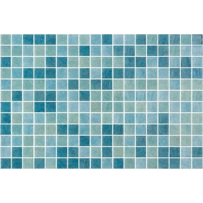 Premium Mosaic MOSSPINY 2,03m²