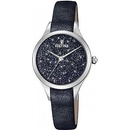 Festina 20409/3
