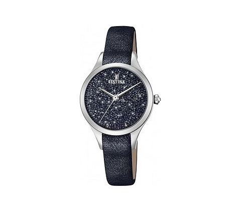 Festina 20409/3