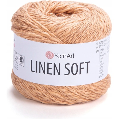 YarnArt Linen Soft 7305