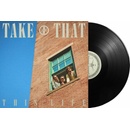 Take That: This Life LP