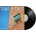 Take That: This Life LP