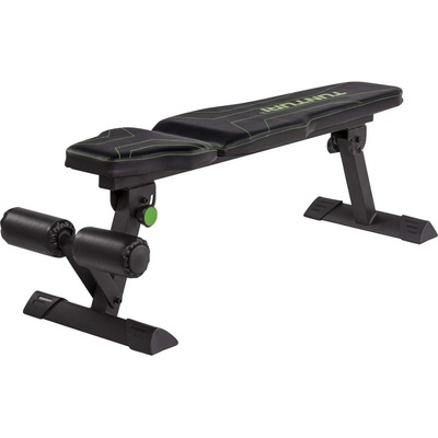 Tunturi FB80 Flat Bench