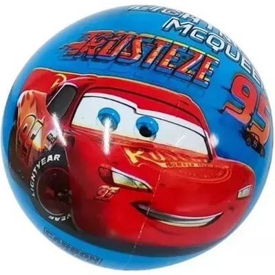 Star Топка с модел на Коли - 23 см (12/3151)