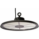 Deko-Light 732158