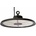 Deko-Light 732158