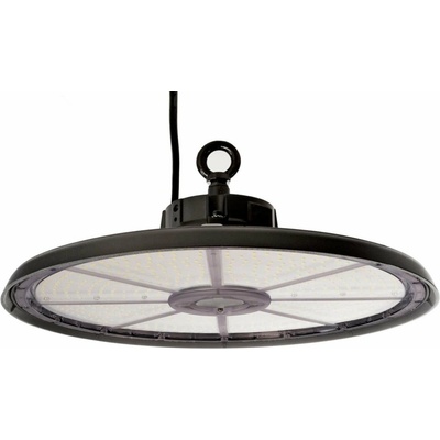 Deko-Light 732158