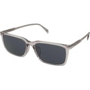 David Beckham DB 1163 F S KB7 KU