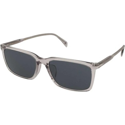 David Beckham DB 1163 F S KB7 KU