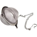 Banquet Culinaria Koule 4,5cm