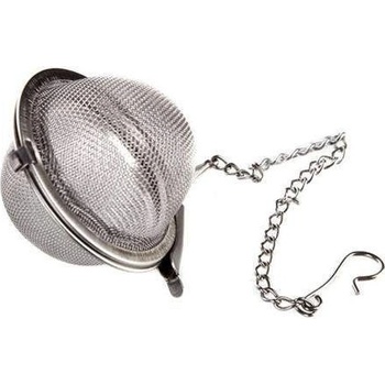 Banquet Culinaria Koule 4,5cm