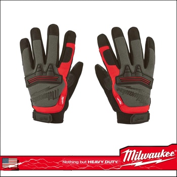 Image 1 of Milwaukee 48229733